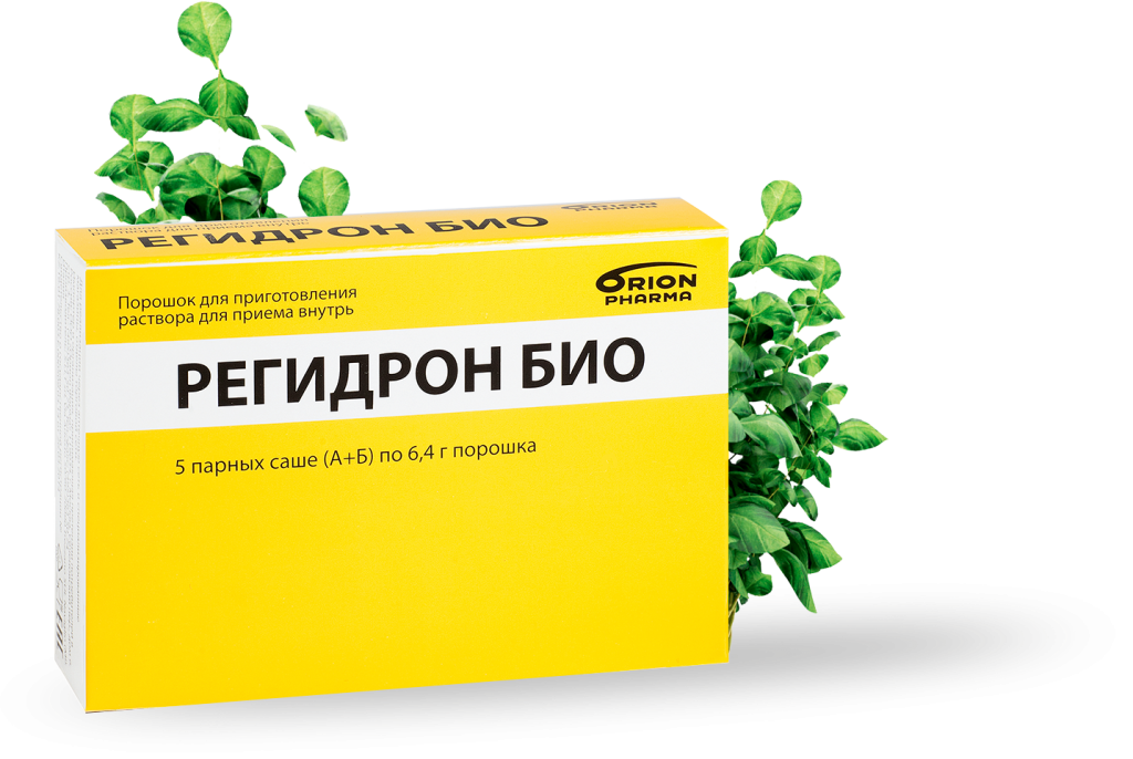 Регидрон - инструкция по применению, купить Регидрон порошок в Украине | Цена от грн.